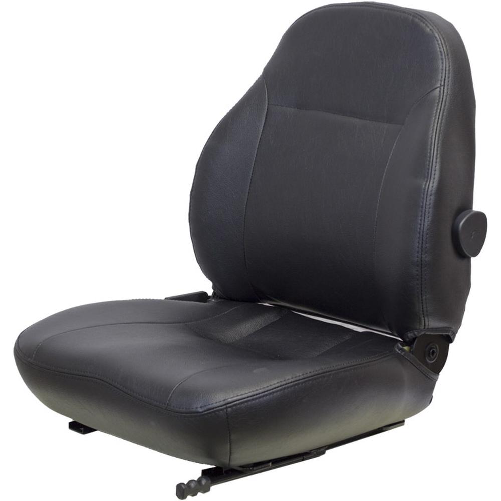 椅子 J SEQ90-0076 Seat Fits Takeuchi TB007 TB014 TB015 TB016 TB025