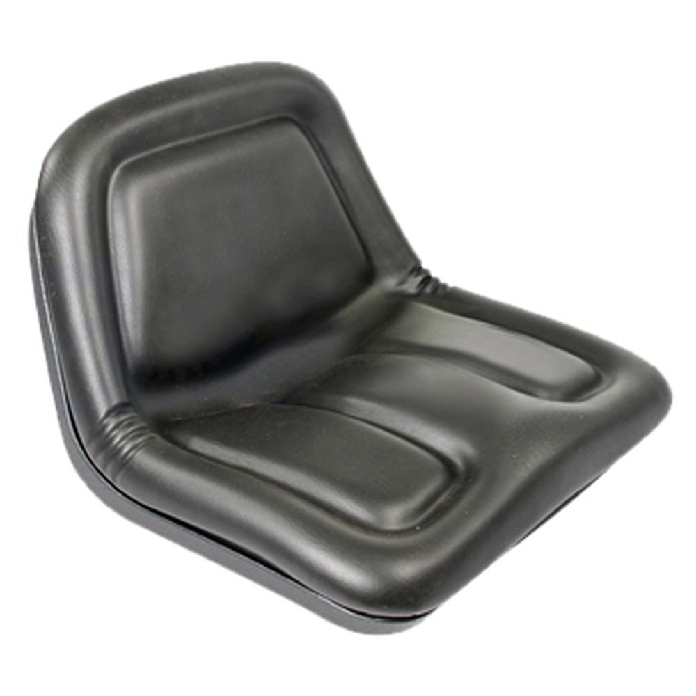 Flip Dishpan Seat 3284599M91 Fits Massey Ferguson 1035 1040