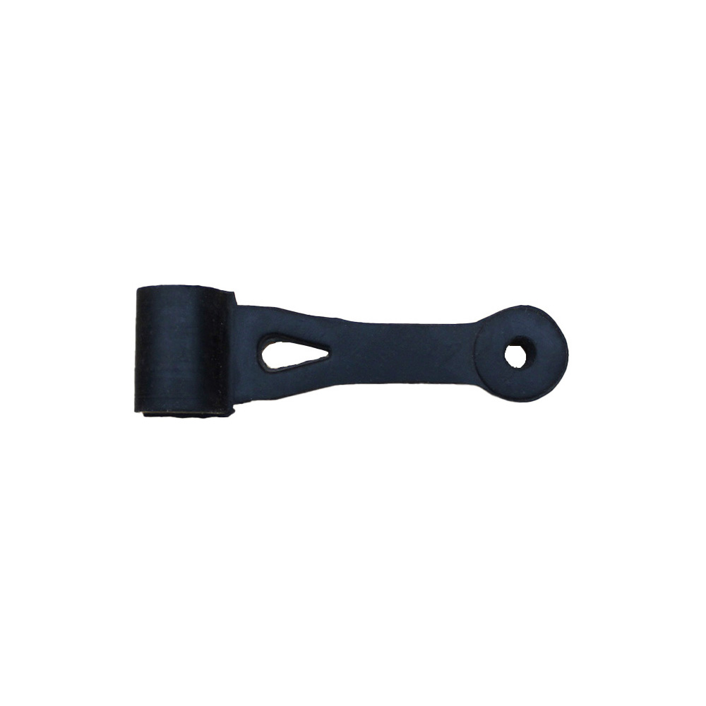 109808X Bagger Hood Latch Fits AYP; Fits Craftsman; Fits Husqvarna - Picture 2 of 8