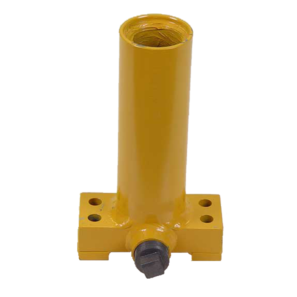 T145145 Track Idler Yoke Fits John Deere 440 350 350B 350C 350D 