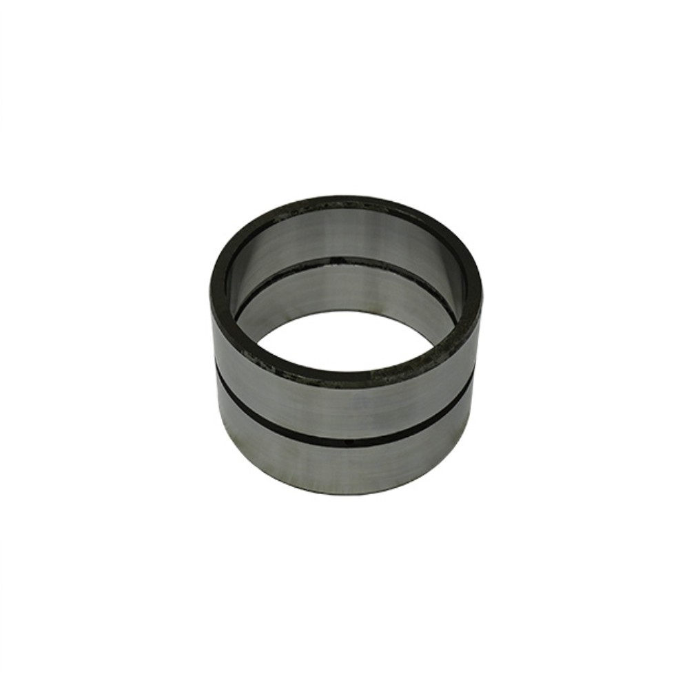 その他 K@non TH103214 Bushing Fits HITACHI ZX450, ZX470 | eBay
