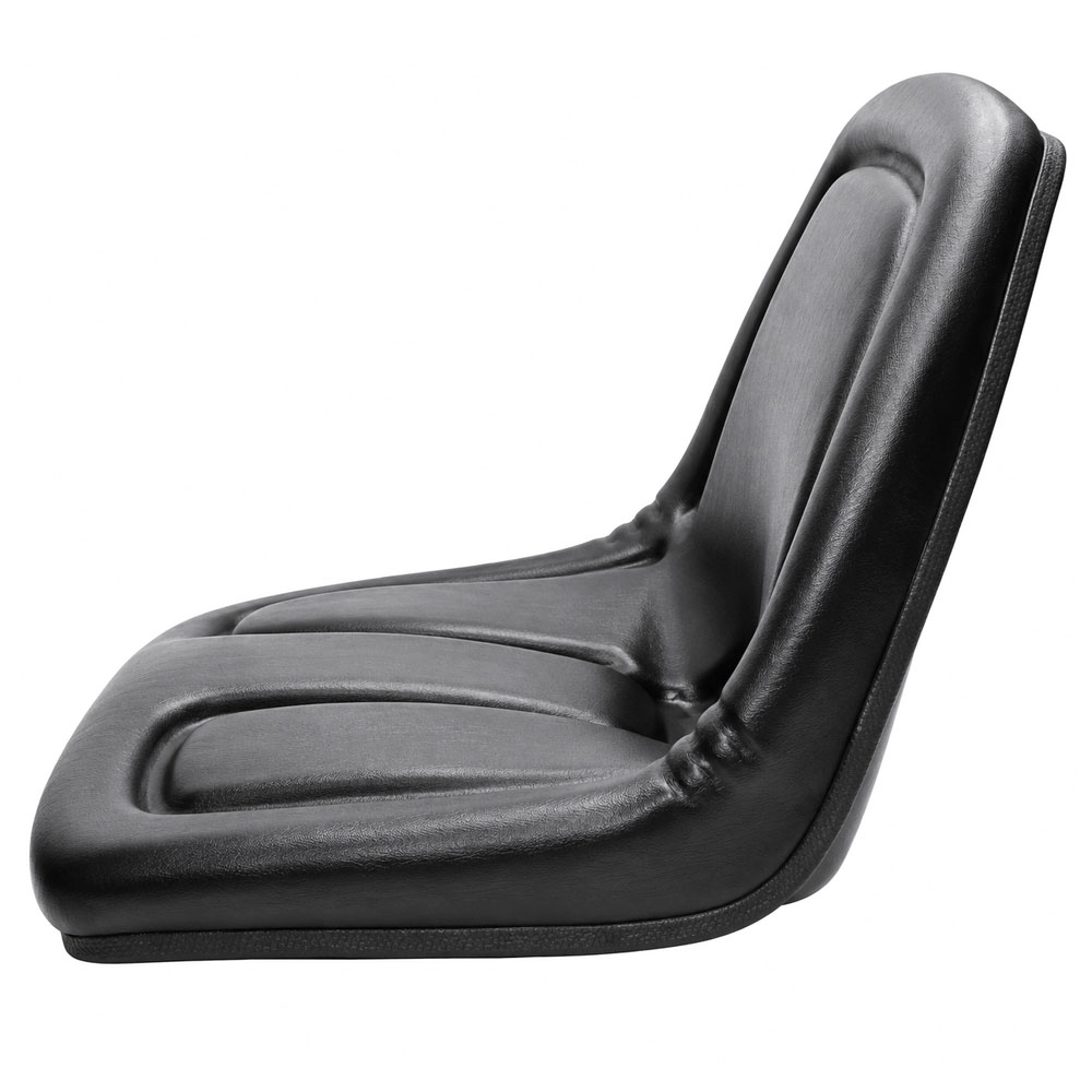 Ride-On Mowers Seats & Covers for Sale Online | Australia