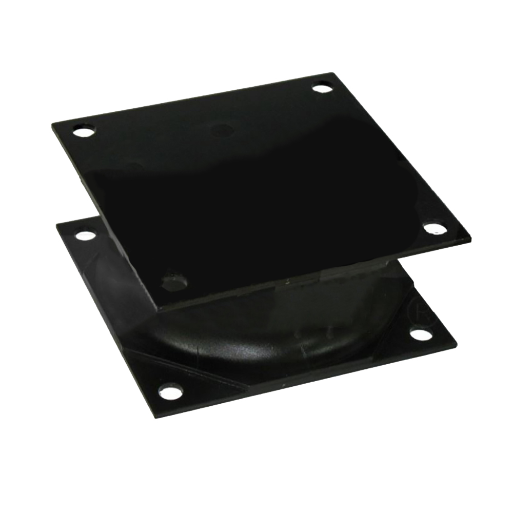 Hewitt727 リクエスト2点まとめ商品 RYOBI KYOCERA 京セラ 7.2V 2.0Ah Ni-Cd 充電式タイルパッチ