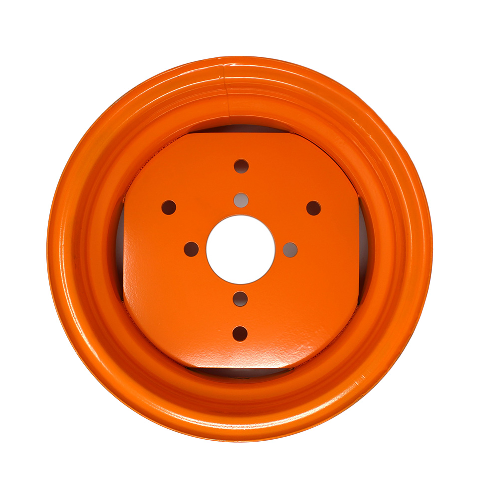 Driveshaft Center Support Bearing Boot, B7 RS4