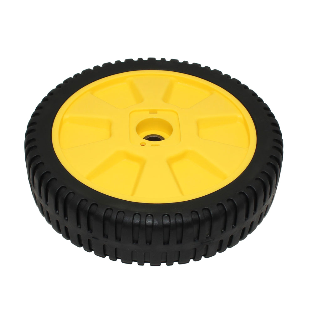 だー Drive Wheel AM115138 Fits John Deere 14SC 14SE 14SZ 14SX 14PT 14ST