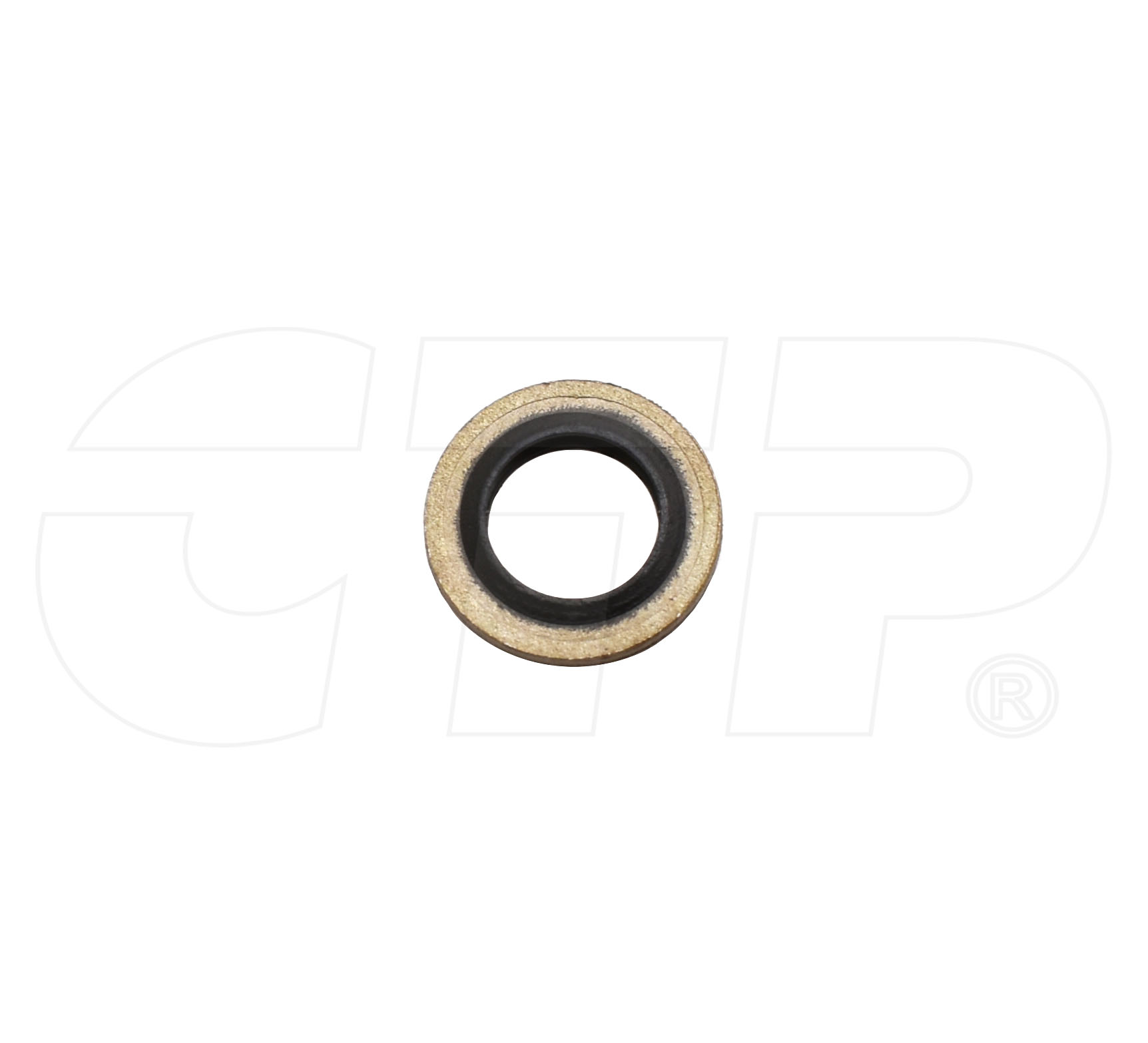 M・A・R・S APOLLO Target Mark Ring 甲本ヒロト M・A・R・S APOLLO Target Mark Ring 甲本ヒロト - メルカリ