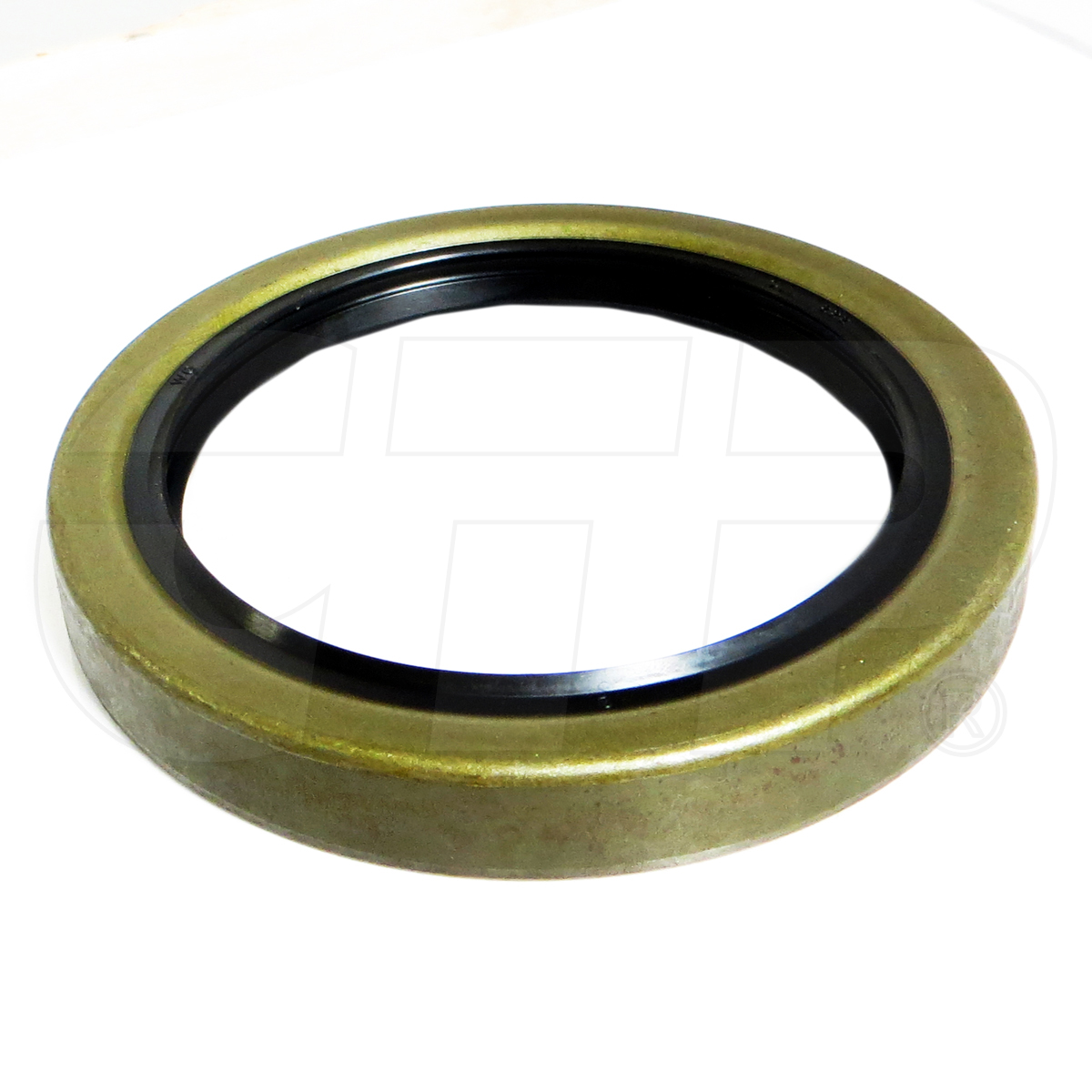 れこ　0705 07012-10075 Seal-Oil Fits Komatsu Models | eBay