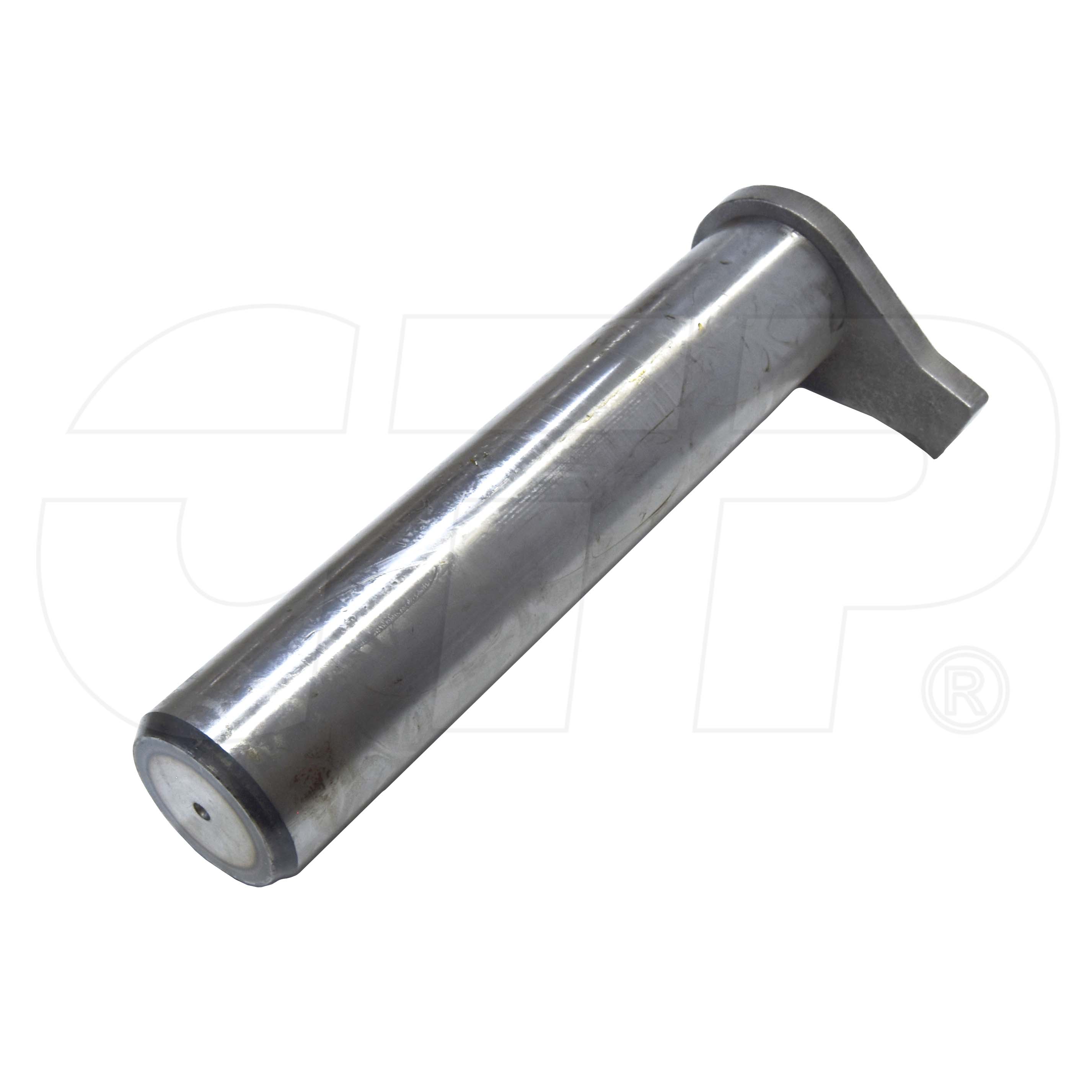 207-70-61182 Pin Fits Komatsu Models | eBay